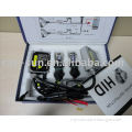 488)-HID conversion kit/H1-H13/9004/9005/9006/9007/xenon lamp/digital ballast